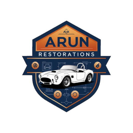cropped-arun-logo-1.png arun restorations logo